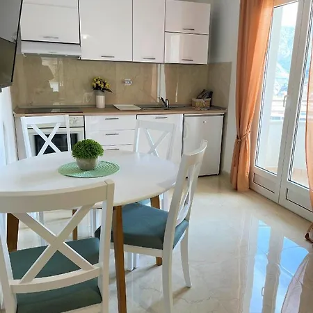 Apartments My Dubrovnik Extérieur photo