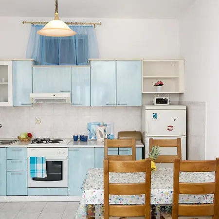 Apartments My Dubrovnik Extérieur photo