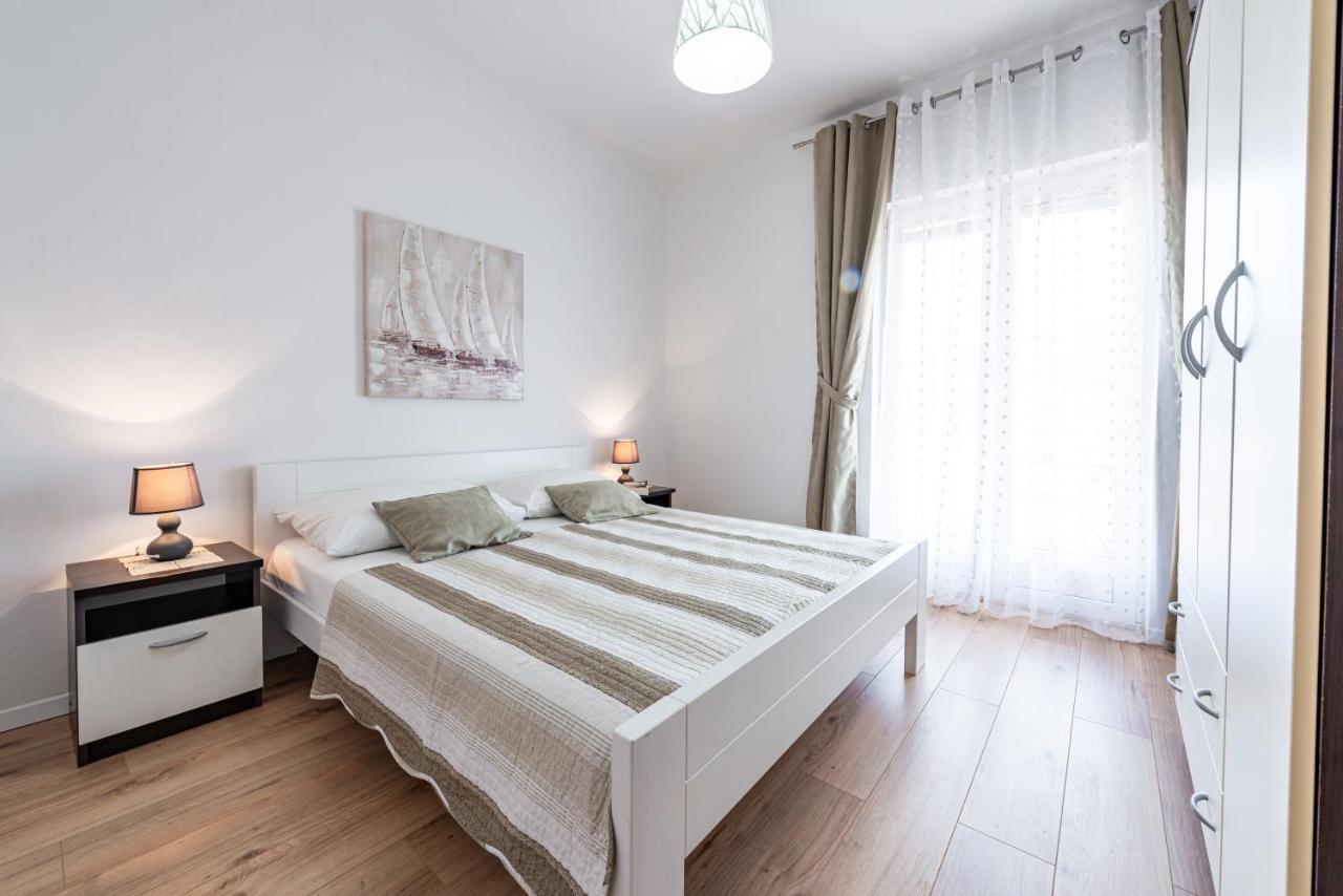 My Apartament *