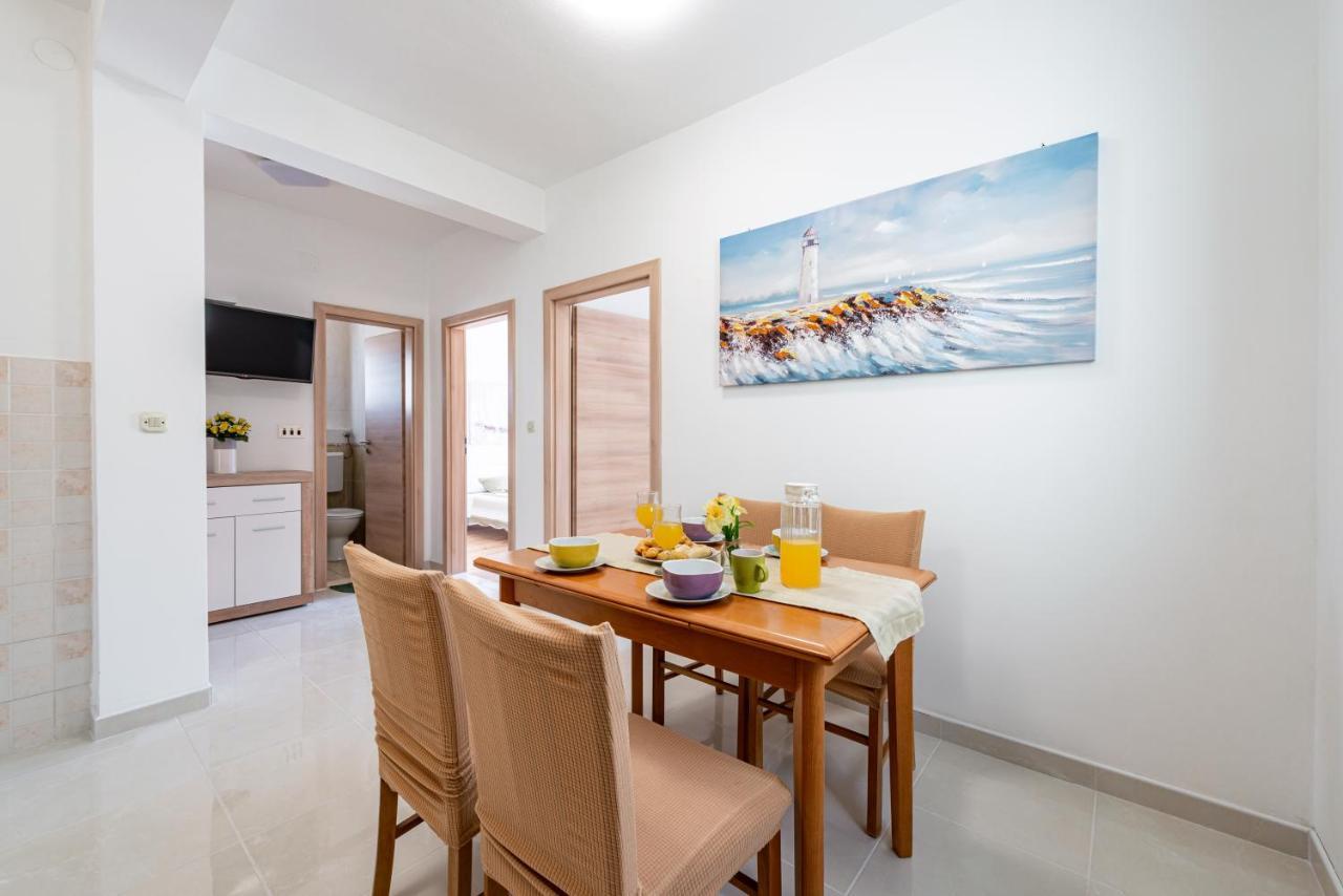 My Apartament *