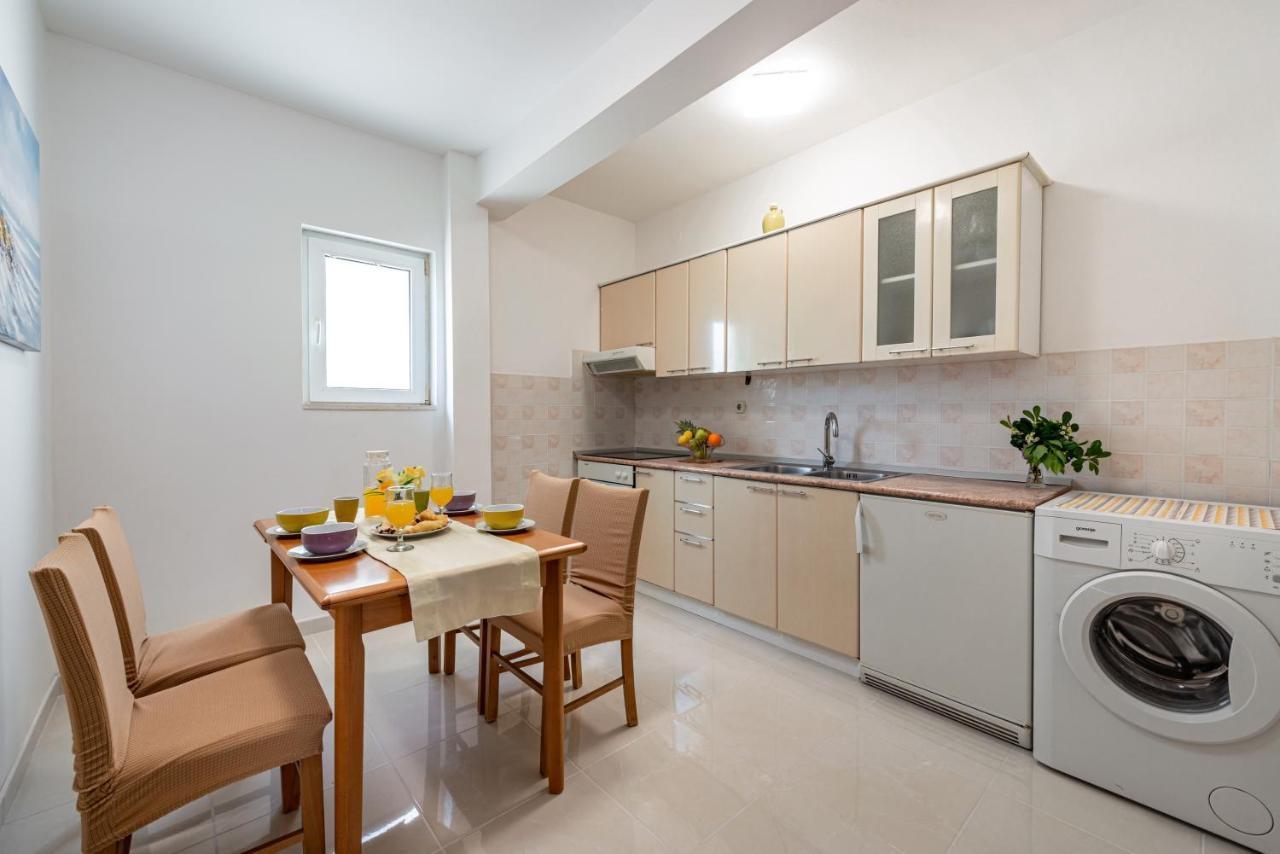 My Apartament