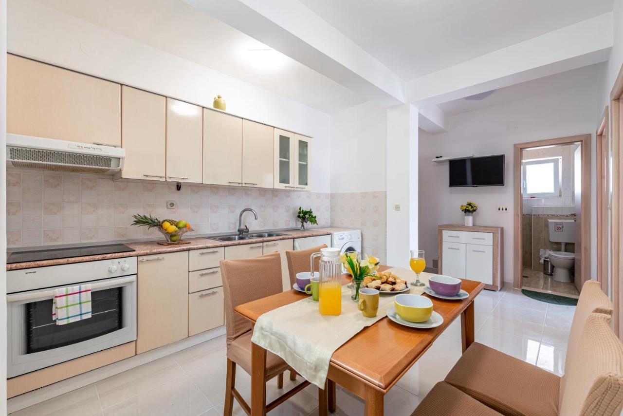 My Apartment Dubrovnik
