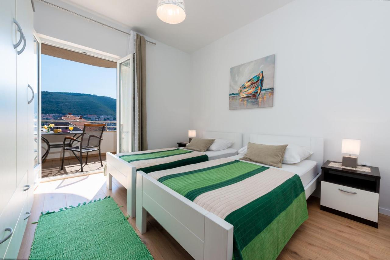 My Apartment Dubrovnik