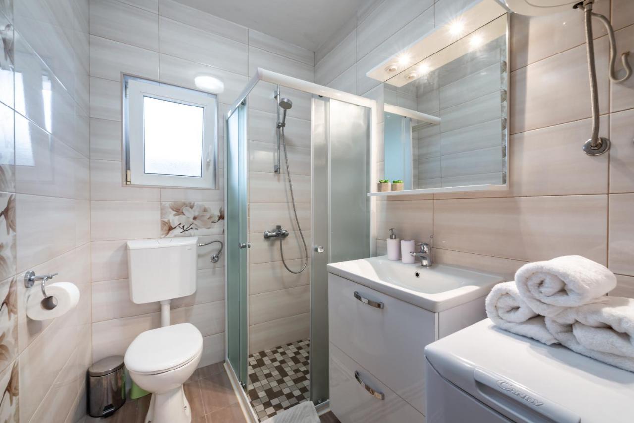 Apartman My Dubrovnik