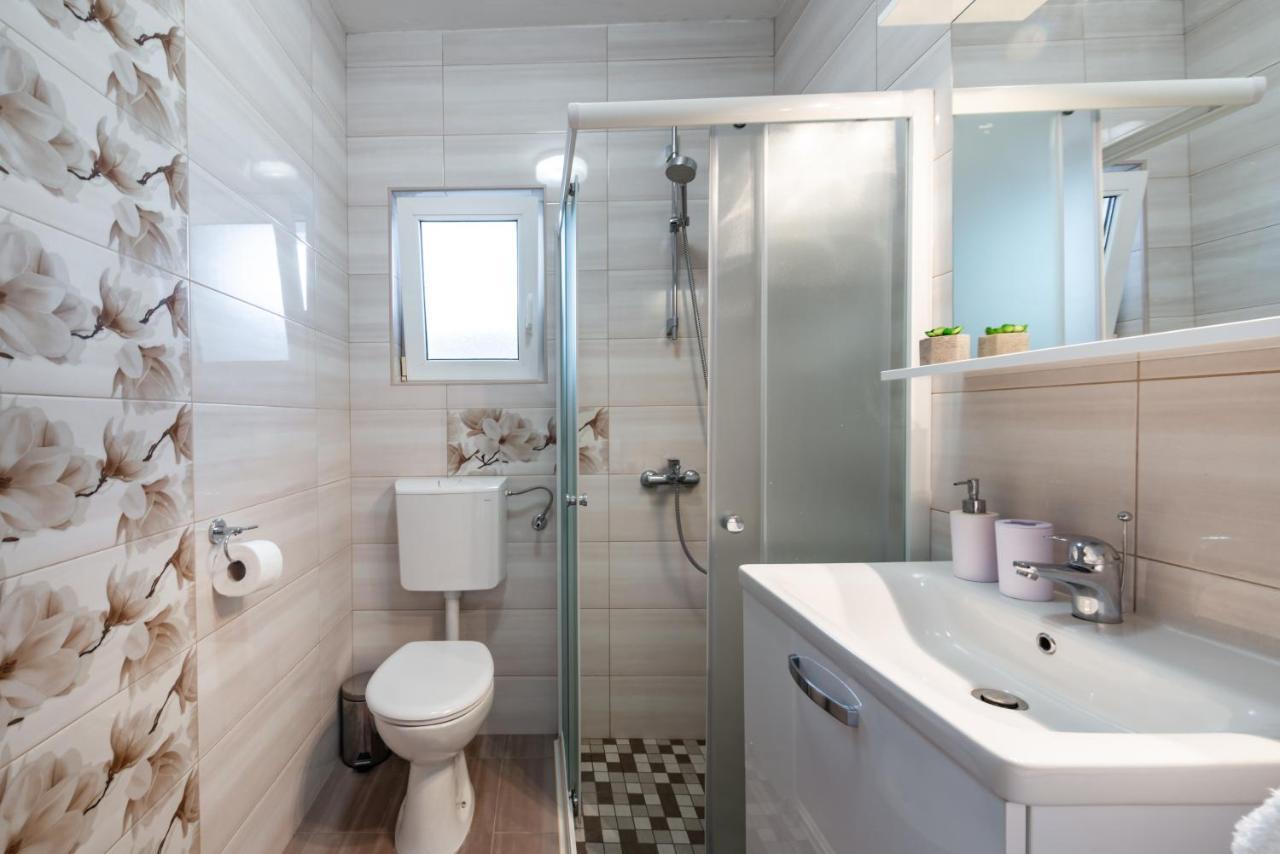 Apartman My Dubrovnik