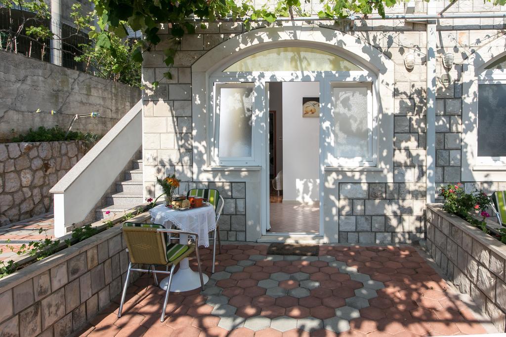 Apartament My Dubrovnik
