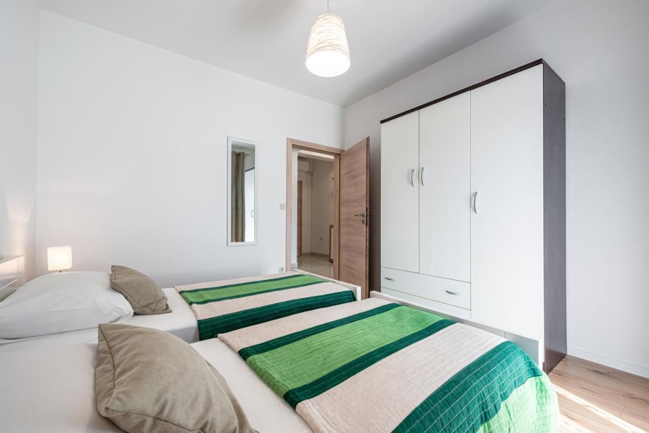 My Apartman *
