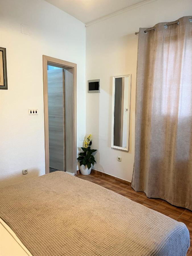 Apartament My Dubrovnik