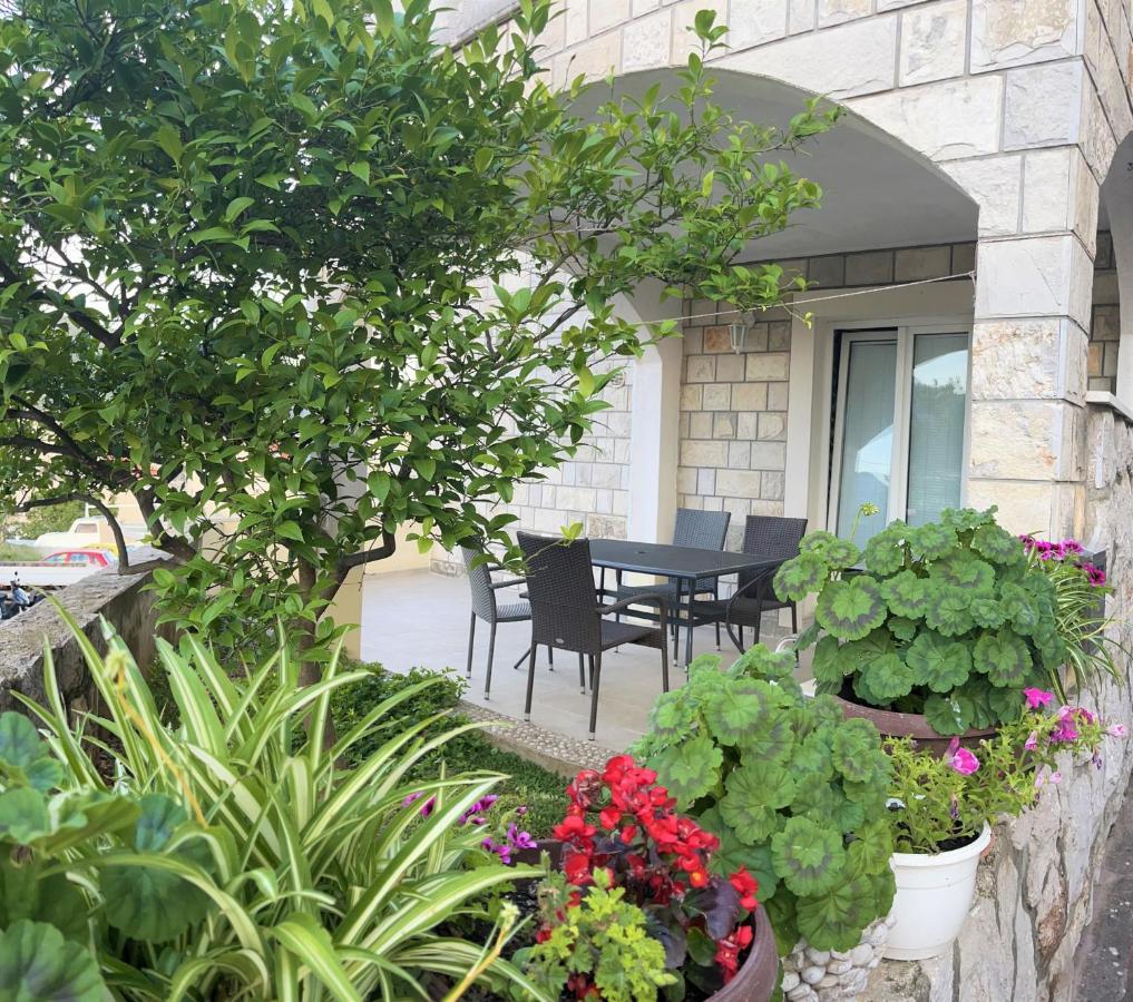 My Apartment