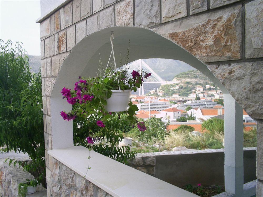 Apartment My Dubrovnik