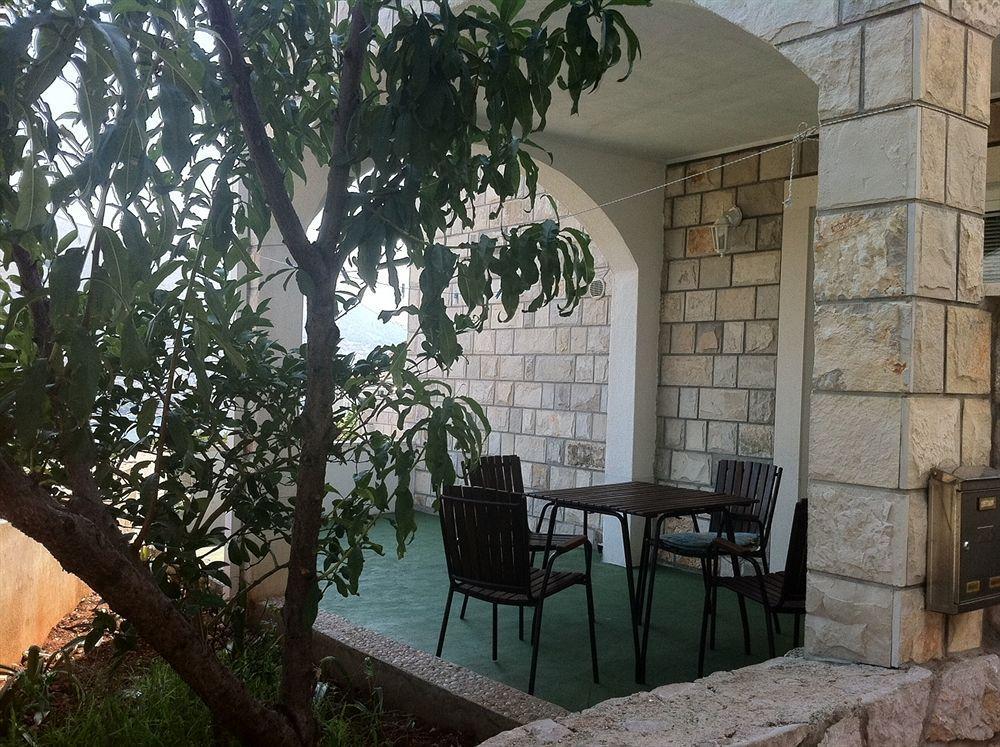 My Apartament Dubrovnik