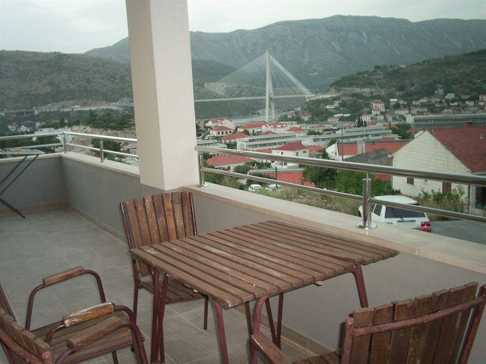 Apartament My