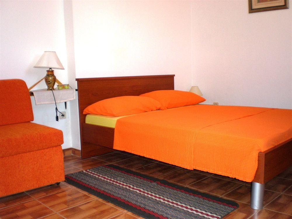 My Apartment Dubrovnik