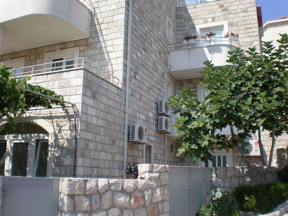 My Apartment *
