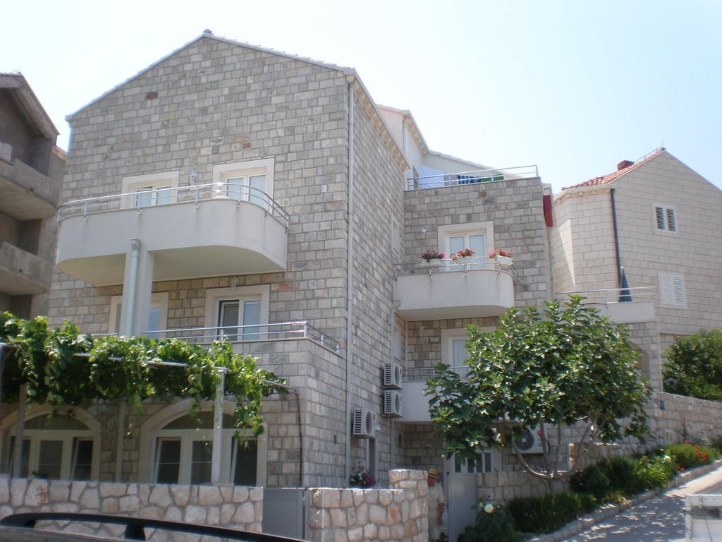 My Dubrovnik