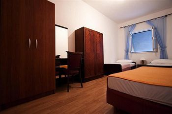 Apartment My