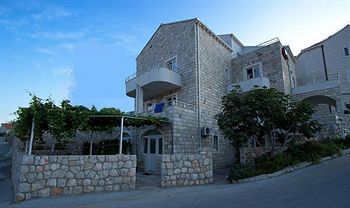 My Apartament *
