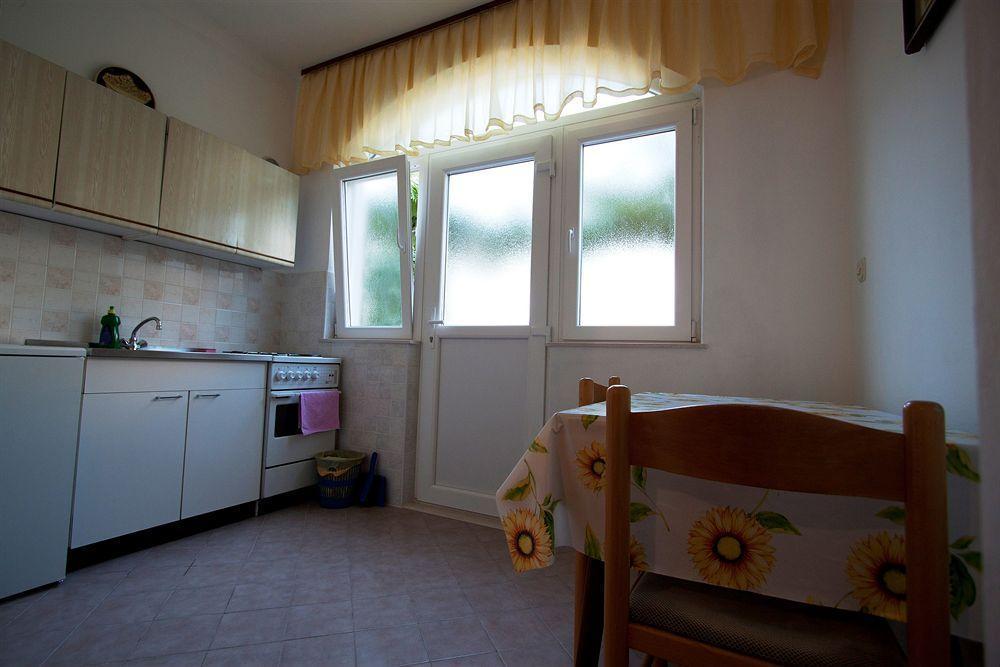 Apartment My Dubrovnik