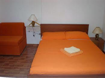 Apartment My