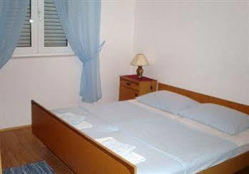Apartment My