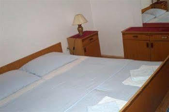 Apartament My