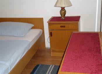 My Apartman