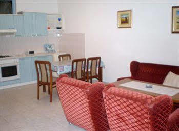 Apartment My Dubrovnik