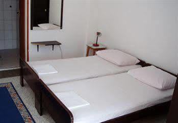 Apartament My Dubrovnik