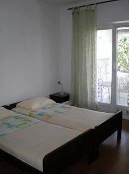 My Apartament