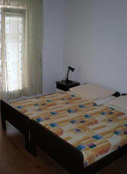 Apartament My Dubrovnik