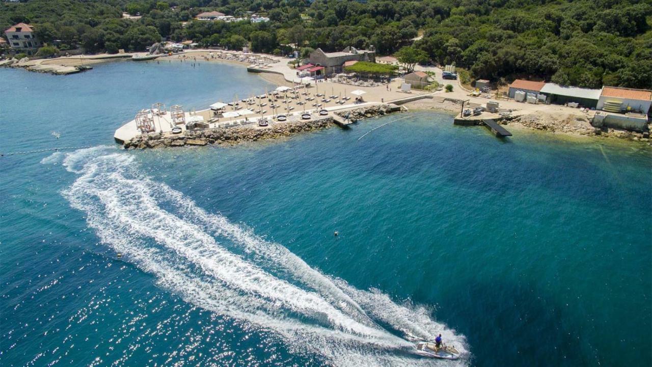 My Apartment Dubrovnik