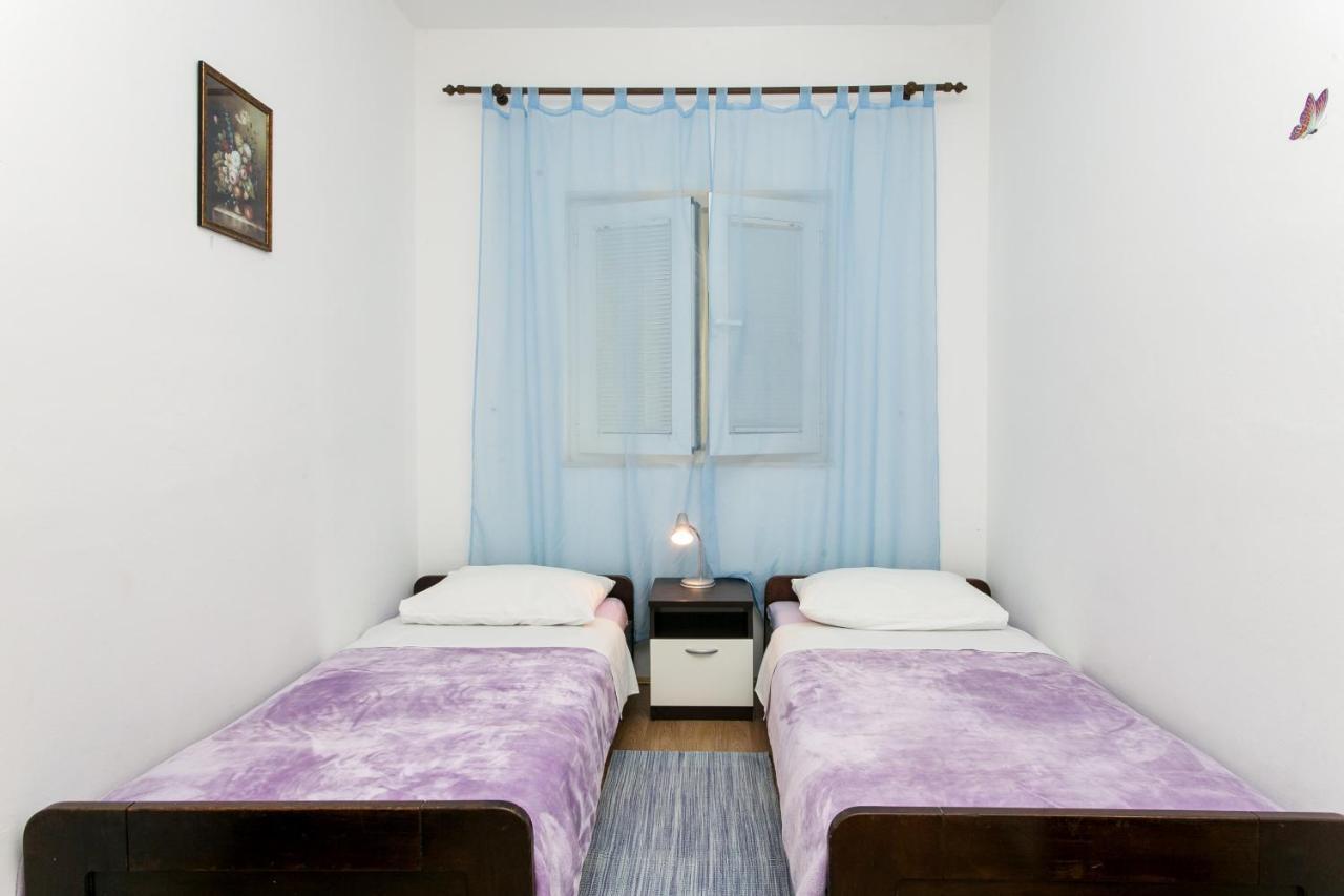 My Apartament