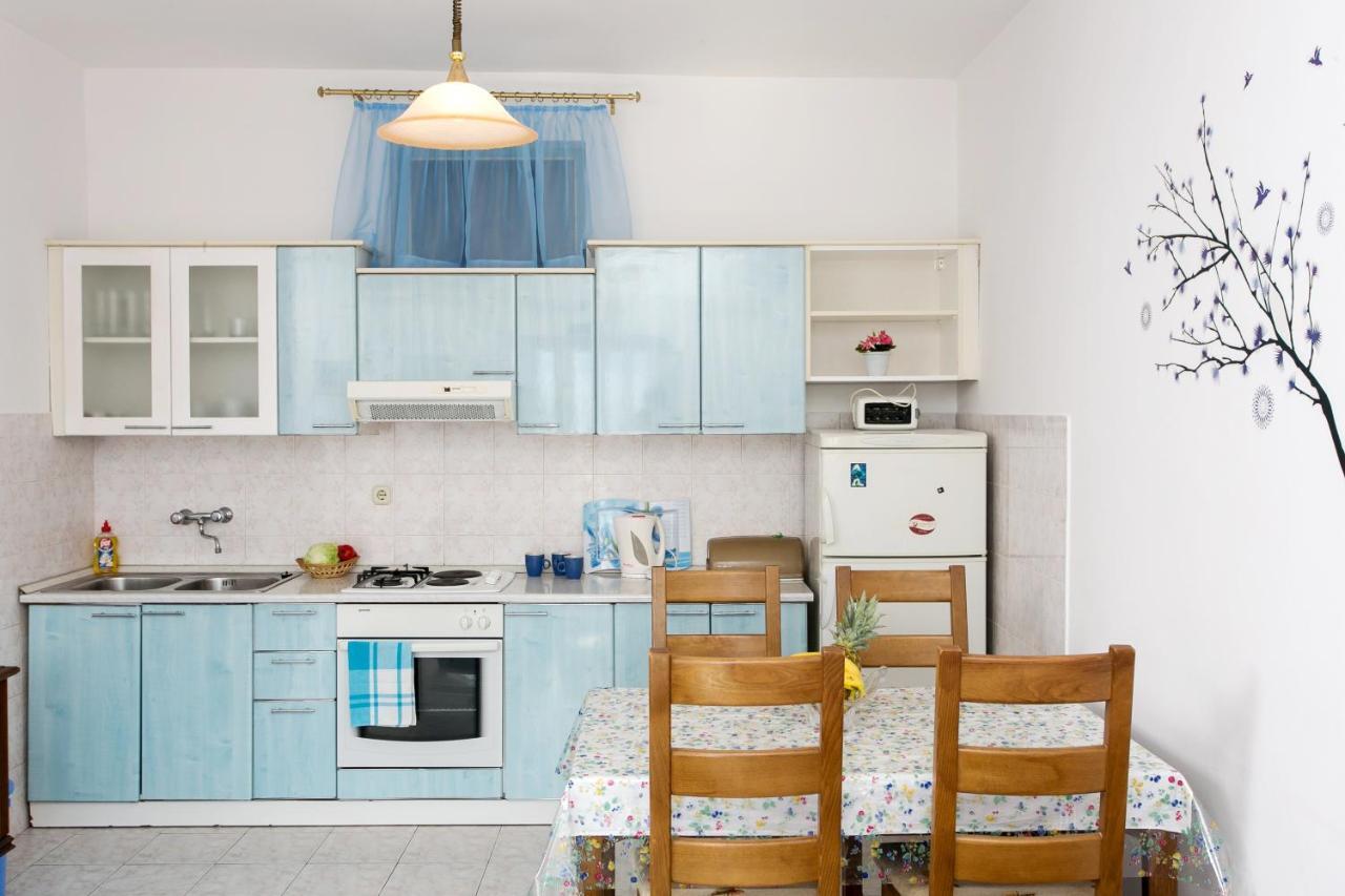 Apartament My Dubrovnik