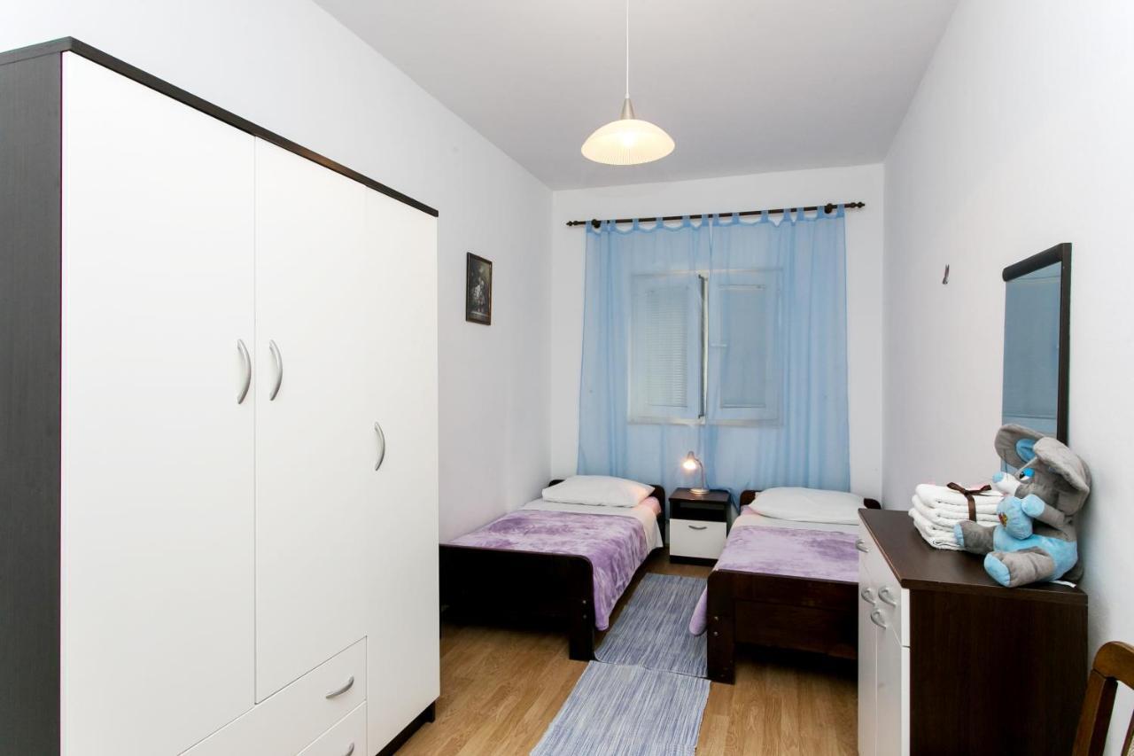 My Apartment *