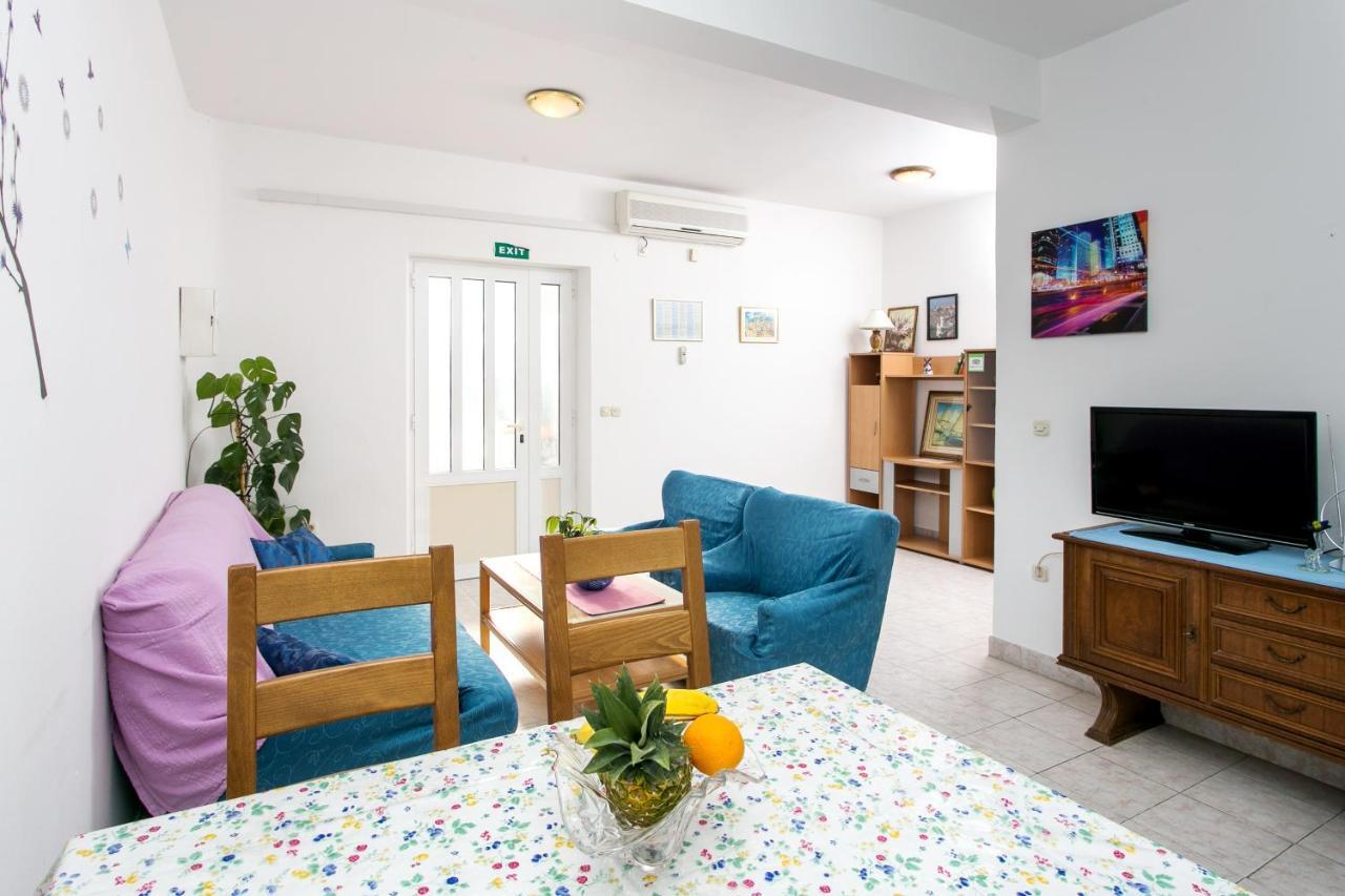 My Apartman *