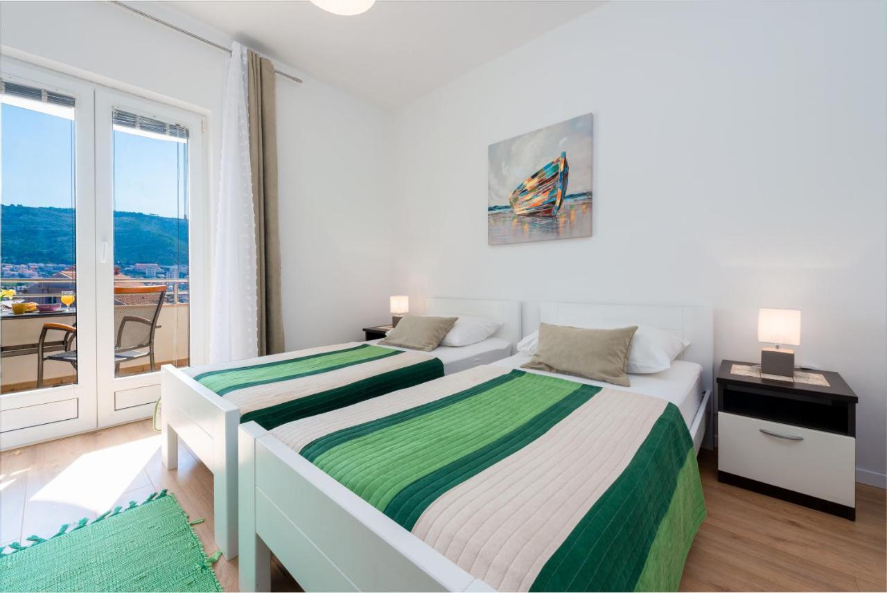 Apartmán My Dubrovnik