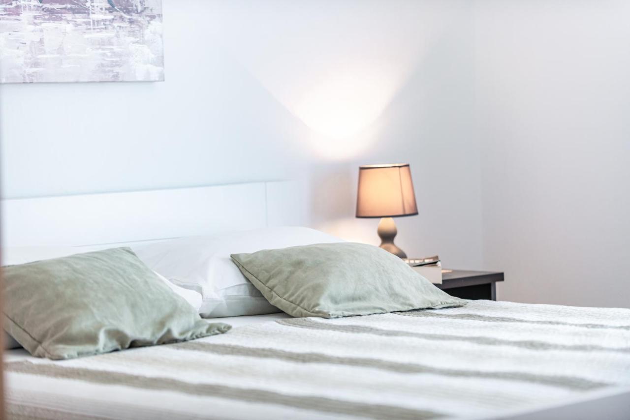 My Apartmán Dubrovnik