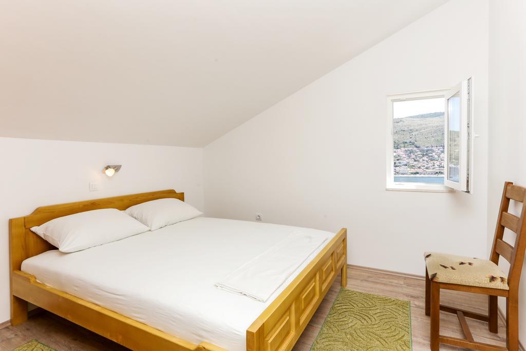 Apartmán My Dubrovnik