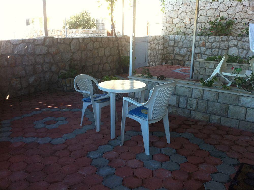 Apartmán My Dubrovnik
